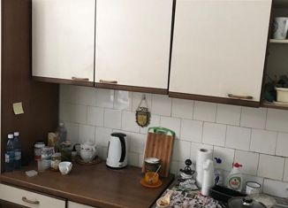 3-ком. квартира на продажу, 75 м2, Новосибирск, улица Правды, 5А, улица Правды