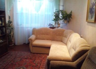 2-ком. квартира на продажу, 49 м2, Североморск, Гвардейская улица, 31Б