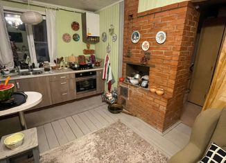 Продается дом, 80 м2, деревня Конаково