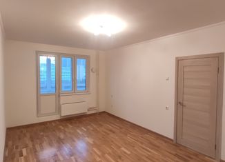 Продаю однокомнатную квартиру, 37.5 м2, Москва, Дмитровское шоссе, 74к1, ЖК Мой адрес в Бескудниково