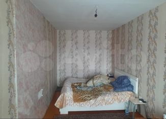 Продажа 2-комнатной квартиры, 40 м2, Кемеровская область, Весенняя улица, 94