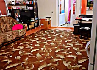 Продаю двухкомнатную квартиру, 40 м2, Темрюк, Пролетарская улица, 4