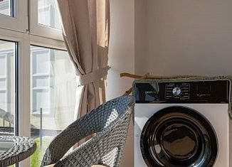 Продаю двухкомнатную квартиру, 52.23 м2, Зеленоградск, Лазаревская улица, 11к5