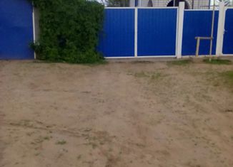 Продажа дома, 110 м2, село Политотдельское, переулок Черёмушки, 4