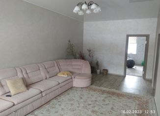 Продам дом, 220 м2, Курская область, Разветьевская улица, 32