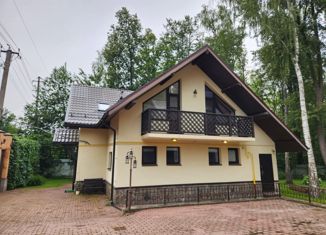 Продаю дом, 180 м2, СНТ Дубрава, СНТ Дубрава, 32с1