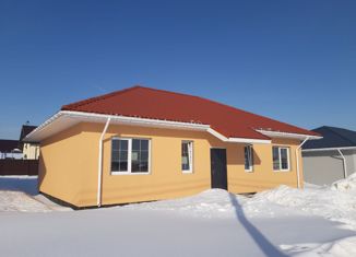 Продается дом, 107 м2, деревня Дятловка, деревня Дятловка, 298