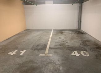 Продам машиноместо, 14.9 м2, Москва, Старый Петровско-Разумовский проезд, 2, Савёловский район