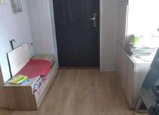 Продам дом, 78 м2, станица Полтавская, Таманская улица