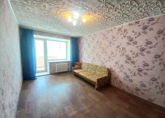 Продам однокомнатную квартиру, 29 м2, Комсомольск-на-Амуре, Пионерская улица, 65
