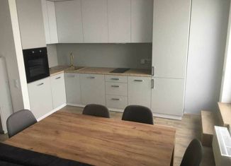 Продам квартиру студию, 37.1 м2, Краснодар, улица Александра Покрышкина, 2/2, улица Александра Покрышкина