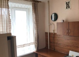 Продаю однокомнатную квартиру, 30.1 м2, Москва, Восточная улица, 2к4, Восточная улица