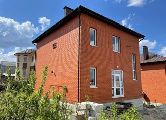 Продажа дома, 150 м2, Пенза, улица Маресьева, 61, Ленинский район