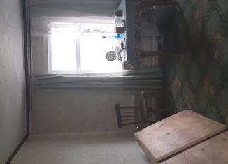 Продается дом, 50 м2, хутор Красновка, Мостовая улица