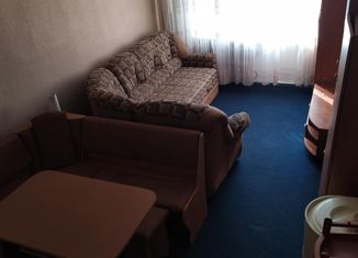 Продаю комнату, 18 м2, Ставрополь, проспект Юности, 3/2, микрорайон №17