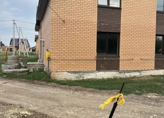 Продаю таунхаус, 96.3 м2, село Ивановка, Прохладная улица, 6