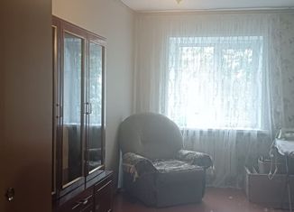 Продам 3-комнатную квартиру, 54.9 м2, Лениногорск, Ленинградская улица, 75