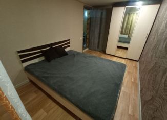 Продам дом, 75 м2, Ангарск, СНТ Нива, 611