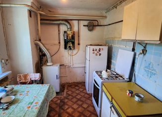 Продаю дом, 73.7 м2, Мичуринск