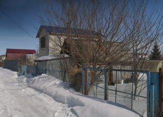 Продажа дома, 80 м2, Самарская область, 10-я улица