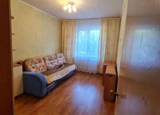 Продажа 3-ком. квартиры, 67 м2, Тула, улица Мира, 14, Советский территориальный округ