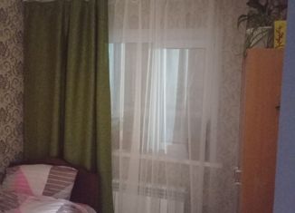 Дом на продажу, 52 м2, городской округ Выкса