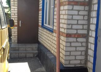 Дом на продажу, 76 м2, Калмыкия, улица Автомобилистов