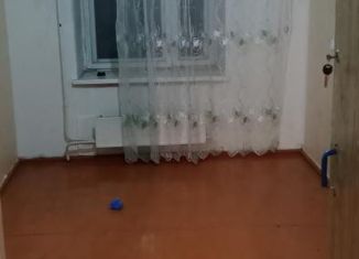 Продам комнату, 65 м2, Лесосибирск, 5-й микрорайон, 15А