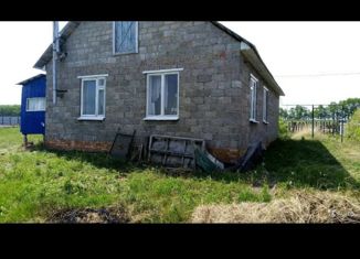 Продам дом, 77 м2, село Карача-Елга, улица Свободы