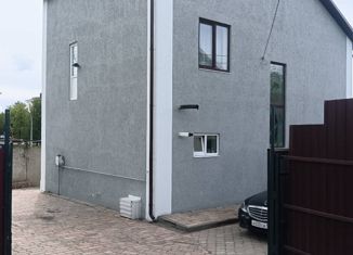 Дом на продажу, 210 м2, Орловская область, Первомайская улица, 4А