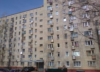 Продажа однокомнатной квартиры, 29 м2, Кирово-Чепецк, проспект Кирова, 5