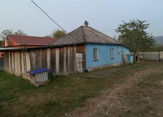 Продается дом, 59.9 м2, село Черниговское, улица Гагарина, 4