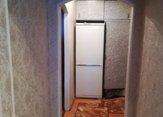 Продается двухкомнатная квартира, 44 м2, Снежинск, улица Васильева, 44