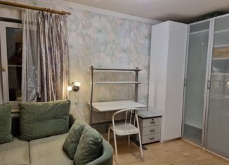 Продается 1-ком. квартира, 31.4 м2, Санкт-Петербург, Новочеркасский проспект, 32к2, Новочеркасский проспект