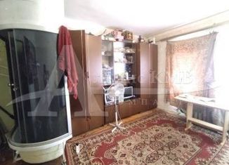 Продам 1-комнатную квартиру, 20 м2, Железноводск, улица Косякина, 26