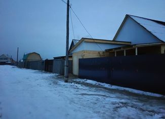 Продается дом, 108.2 м2, ДНТ Туяа