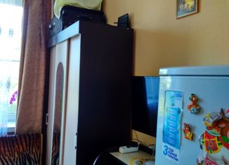 Продажа 1-комнатной квартиры, 16.4 м2, Астрахань, улица Александрова, 15, Советский район