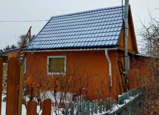 Продается дом, 30 м2, СНТ Пластик, 8-я аллея