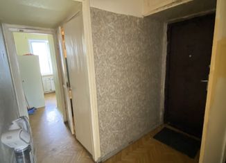 Продаю 2-ком. квартиру, 44 м2, Кохма, Владимирская улица, 27