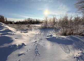 Продажа земельного участка, 7.35 сот., Пугачёв, Октябрьская улица