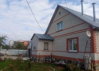 Дом на продажу, 160.8 м2, рабочий посёлок Богородское