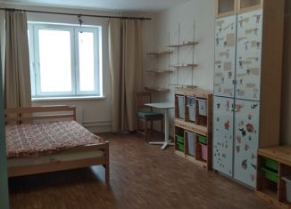 Продается 2-ком. квартира, 62 м2, Москва, Будайский проезд, 9, район Ростокино