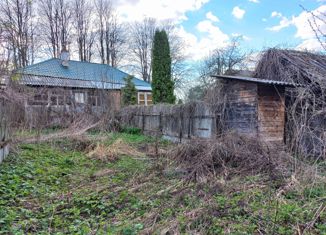 Продается земельный участок, 17.16 сот., Малоярославец, Коммунистическая улица, 54