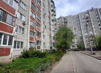 3-ком. квартира в аренду, 67.6 м2, Воронеж, улица Владимира Невского, 40