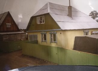 Продам дом, 99.7 м2, СНТ Строитель-1, 7-я улица, 34