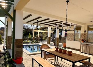 Продажа дома, 181 м2, село Казачий Брод