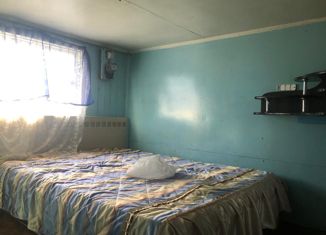 Продажа дома, 18 м2, Калтан, Весенняя улица