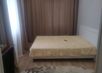 Дом на продажу, 54 м2, посёлок городского типа Пойковский, Салымская улица