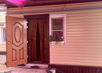 Продажа дома, 70 м2, Лиски, проспект Ленина, 28