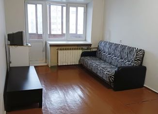 1-комнатная квартира на продажу, 30.3 м2, Екатеринбург, улица Крылова, 26, улица Крылова